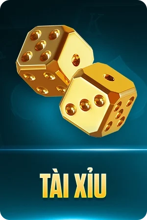 Tài xỉu say88